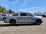 New 2025 Ram 1500 Laramie Crew Cab 4x4, Pickup for sale #43492 - photo 3