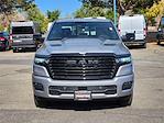 New 2025 Ram 1500 Laramie Crew Cab 4x4, Pickup for sale #43492 - photo 5