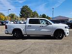 New 2025 Ram 1500 Laramie Crew Cab 4x4, Pickup for sale #43494 - photo 3