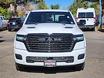 New 2025 Ram 1500 Laramie Crew Cab 4x4, Pickup for sale #43494 - photo 5