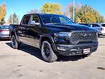 New 2025 Ram 1500 Rebel Crew Cab 4x4, Pickup for sale #43543 - photo 1