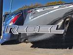 New 2025 Ram 1500 Rebel Crew Cab 4x4, Pickup for sale #43543 - photo 10