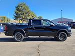 New 2025 Ram 1500 Rebel Crew Cab 4x4, Pickup for sale #43543 - photo 3