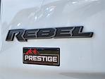 New 2025 Ram 1500 Rebel Crew Cab 4x4, Pickup for sale #43546 - photo 10