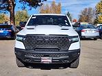 New 2025 Ram 1500 Rebel Crew Cab 4x4, Pickup for sale #43546 - photo 5