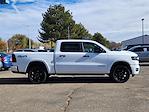 New 2025 Ram 1500 Laramie Crew Cab 4x4, Pickup for sale #43548 - photo 3