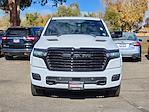 New 2025 Ram 1500 Laramie Crew Cab 4x4, Pickup for sale #43548 - photo 5