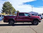 New 2025 Ram 1500 Rebel Crew Cab 4x4, Pickup for sale #43550 - photo 3