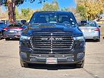 New 2025 Ram 1500 Laramie Crew Cab 4x4, Pickup for sale #43551 - photo 5