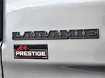 New 2025 Ram 1500 Laramie Crew Cab 4x4, Pickup for sale #43603 - photo 11