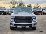 New 2025 Ram 1500 Laramie Crew Cab 4x4, Pickup for sale #43603 - photo 5