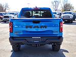 New 2025 Ram 1500 Rebel Crew Cab 4x4, Pickup for sale #43605 - photo 11