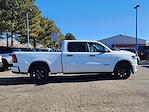 New 2025 Ram 1500 Laramie Crew Cab 4x4, Pickup for sale #43606 - photo 3