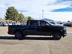 New 2025 Ram 1500 Lone Star Crew Cab 4x4, Pickup for sale #43621 - photo 3