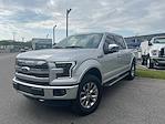 2015 Ford F-150 SuperCrew Cab 4x4, Pickup for sale #1M005A - photo 1
