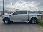 2015 Ford F-150 SuperCrew Cab 4x4, Pickup for sale #1M005A - photo 3