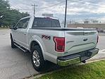 2015 Ford F-150 SuperCrew Cab 4x4, Pickup for sale #1M005A - photo 6