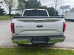 2015 Ford F-150 SuperCrew Cab 4x4, Pickup for sale #1M005A - photo 7