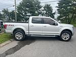 2015 Ford F-150 SuperCrew Cab 4x4, Pickup for sale #1M005A - photo 8