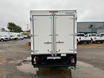 New 2022 Ford Transit 350 Base AWD, 12' Rockport Box Van for sale #1N247 - photo 14