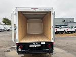 New 2022 Ford Transit 350 Base AWD, 12' Rockport Box Van for sale #1N247 - photo 12
