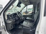 2022 Ford Transit 350 AWD, Rockport Box Van for sale #1N247 - photo 16