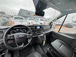 2022 Ford Transit 350 AWD, Rockport Box Van for sale #1N247 - photo 18