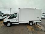 2022 Ford Transit 350 AWD, Rockport Box Van for sale #1N247 - photo 5