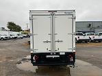 2022 Ford Transit 350 AWD, Rockport Box Van for sale #1N247 - photo 3