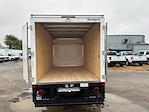 New 2022 Ford Transit 350 Base AWD, 12' Rockport Box Van for sale #1N247 - photo 2