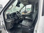 New 2022 Ford Transit 350 Base AWD, 12' Rockport Box Van for sale #1N247 - photo 7