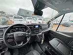 2022 Ford Transit 350 AWD, Rockport Box Van for sale #1N247 - photo 9