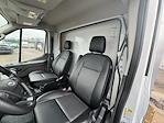New 2022 Ford Transit 350 Base 4x2, Rockport Box Van for sale #1N294 - photo 15