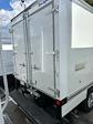 New 2022 Ford Transit 350 Base 4x2, Rockport Box Van for sale #1N294 - photo 4