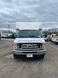 2023 Ford E-450 4x2, Rockport Workport Service Utility Van for sale #1P094 - photo 3