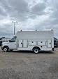 2023 Ford E-450 4x2, Rockport Workport Service Utility Van for sale #1P094 - photo 4