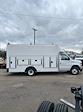 2023 Ford E-450 4x2, Rockport Workport Service Utility Van for sale #1P094 - photo 5