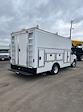 2023 Ford E-450 4x2, Rockport Workport Service Utility Van for sale #1P094 - photo 2