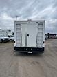 2023 Ford E-450 4x2, Rockport Workport Service Utility Van for sale #1P094 - photo 7