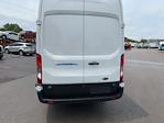 2023 Ford E-Transit 350 High Roof RWD, Empty Cargo Van for sale #1P148 - photo 5