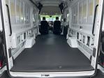 2023 Ford E-Transit 350 High Roof RWD, Empty Cargo Van for sale #1P148 - photo 3