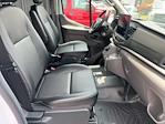 2023 Ford E-Transit 350 High Roof RWD, Empty Cargo Van for sale #1P148 - photo 6