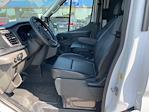2023 Ford E-Transit 350 Medium Roof RWD, Empty Cargo Van for sale #1P254 - photo 9