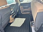 2023 Ford F-150 SuperCrew Cab 4x4, Pickup for sale #1P278 - photo 10