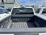 New 2023 Ford F-150 XLT SuperCrew Cab 4x4, Pickup for sale #1P278 - photo 6