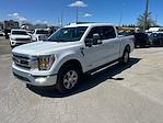 2023 Ford F-150 SuperCrew Cab 4x4, Pickup for sale #1P300 - photo 1