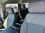 2023 Ford F-150 SuperCrew Cab 4x4, Pickup for sale #1P300 - photo 9