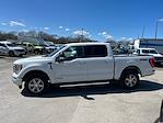 2023 Ford F-150 SuperCrew Cab 4x4, Pickup for sale #1P300 - photo 3