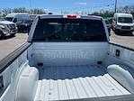 2023 Ford F-150 SuperCrew Cab 4x4, Pickup for sale #1P300 - photo 4