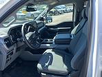 2023 Ford F-150 SuperCrew Cab 4x4, Pickup for sale #1P300 - photo 5